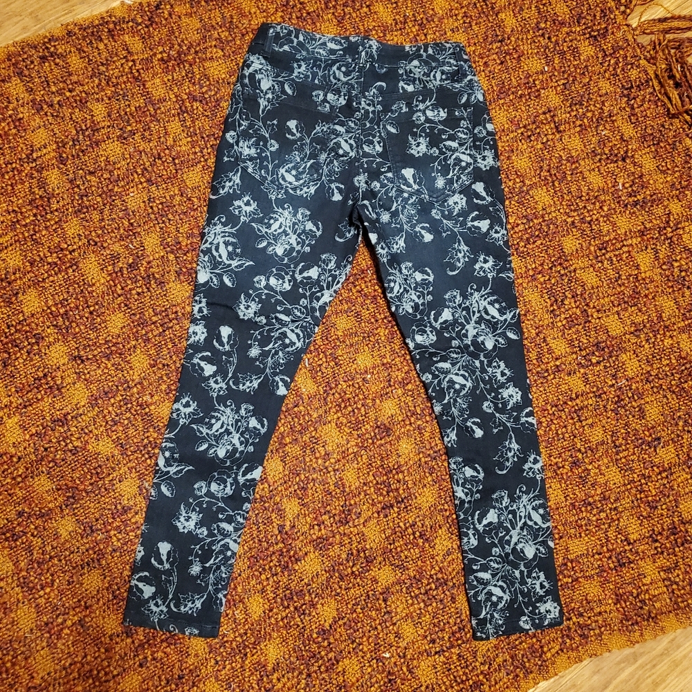 Liverpool Jeans Company | Abby ankle skinny - Picture 2 of 3
